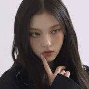 민