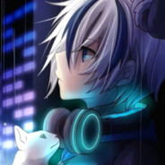 N1cker