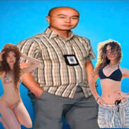VikxonXD