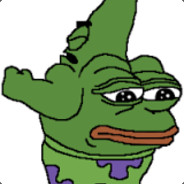 tmanthesnowman