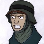 Аватар сообщества Steam