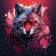Awitadelimon03