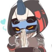 For Cayde