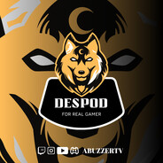 despoD .
