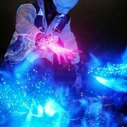AAAA