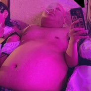 SexLord45234