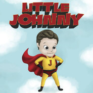 Little Johnny