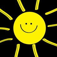 Sunbeam