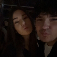 ZanyZz