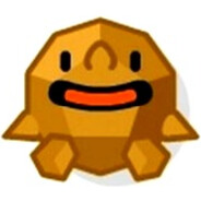 TomgTp