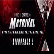 Matrival