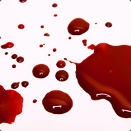 Bloodberry