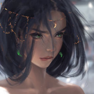 锁头锁甲为什么不嗦我牛子