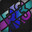 Group Avatar
