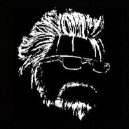 Monty