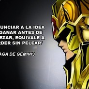 M@LW@r3