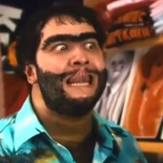 ALPHA