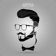 ✪ HIPSTER