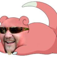 MUSUCCI