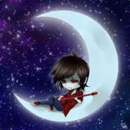 Marshall-lee
