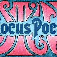 Hokus Pokus