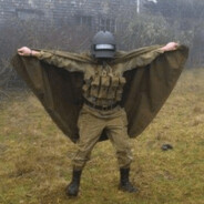 blyatman