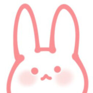 Haki