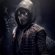 Malcv3l