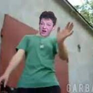 TfujStaryZadymiarz