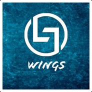 ✪ wingS