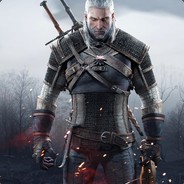 HANZO 2