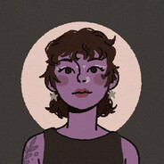 palomaclaud