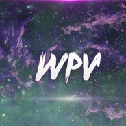 wpv