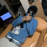 MOBTRAP