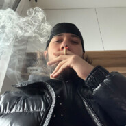 mag magik pierwszy