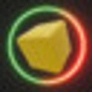Perfect Balance
