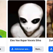 Avatar MAZANN4IK