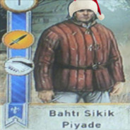 BahtsızMustafa