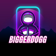 Biggerdogg