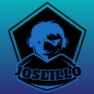$JOS€ILLO$