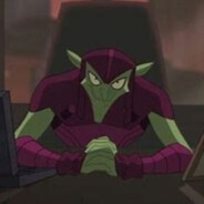 GoblinKing180