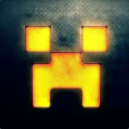 QUACK | Donation
