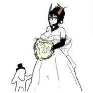 *duckingcrumbs*ZK