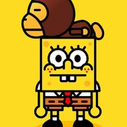 BOT fairysame
