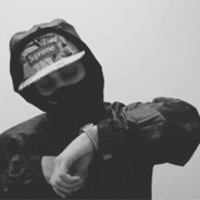 Semih