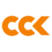CCK