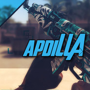 apdiLLa