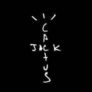 maci3k_101_