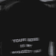svm
