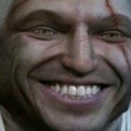 Gyvi_fack